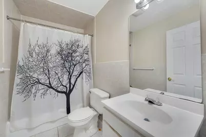 4413 Park Ave #2L, Union City, NJ 07087 - Photo 13