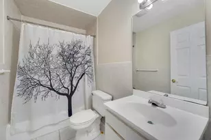 4413 Park Ave, Union City, NJ 07087 - Photo 13