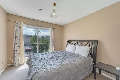 4413 Park Ave #2L, Union City, NJ 07087 - Photo 9