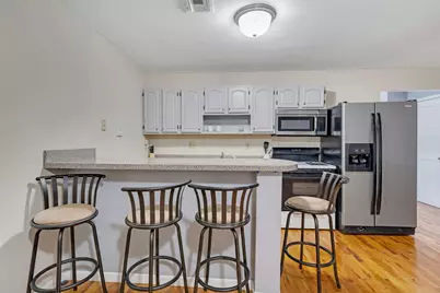 4413 Park Ave #2L, Union City, NJ 07087 - Photo 5