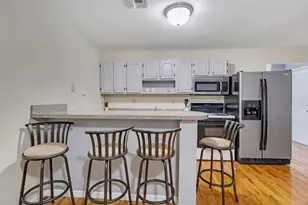 4413 Park Ave, Union City, NJ 07087 - Photo 5