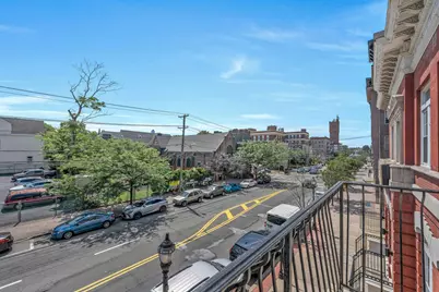 4413 Park Ave #2L, Union City, NJ 07087 - Photo 19