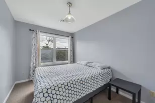4413 Park Ave, Union City, NJ 07087 - Photo 7