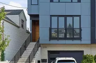 290 Griffith St, Jersey City, NJ 07307 - Photo 27