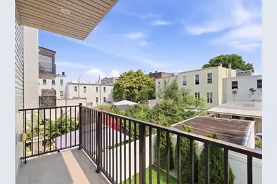 290 Griffith St #1, Jersey City, NJ 07307 - Photo 23