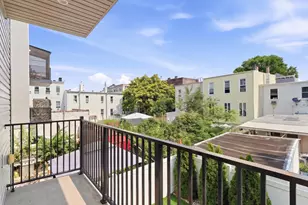 290 Griffith St, Jersey City, NJ 07307 - Photo 23