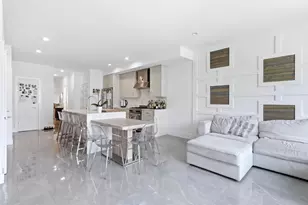 290 Griffith St, Jersey City, NJ 07307 - Photo 11