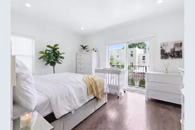 290 Griffith St #1, Jersey City, NJ 07307 - Photo 21