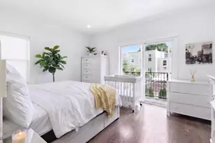 290 Griffith St, Jersey City, NJ 07307 - Photo 21