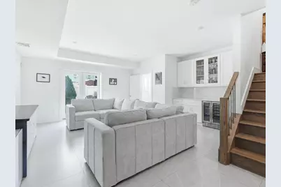 290 Griffith St #1, Jersey City, NJ 07307 - Photo 3