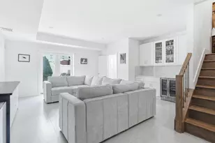 290 Griffith St, Jersey City, NJ 07307 - Photo 3