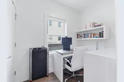 290 Griffith St #1, Jersey City, NJ 07307 - Photo 13