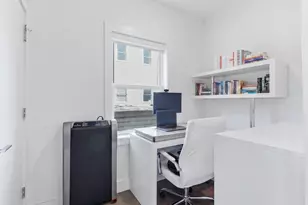 290 Griffith St, Jersey City, NJ 07307 - Photo 13