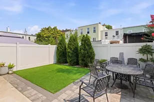 290 Griffith St, Jersey City, NJ 07307 - Photo 1