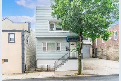 6205 Adams St, West New York, NJ 07093 - Photo 1