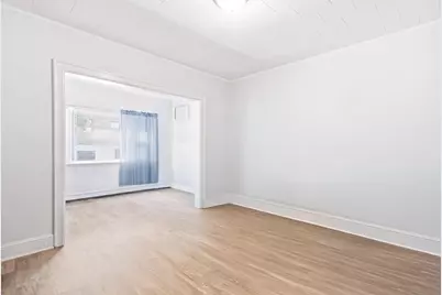 6205 Adams St, West New York, NJ 07093 - Photo 7