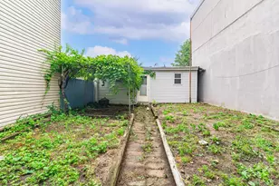 6205 Adams St, West New York, NJ 07093 - Photo 5