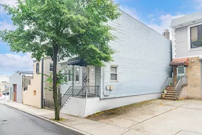 6205 Adams St, West New York, NJ 07093 - Photo 3