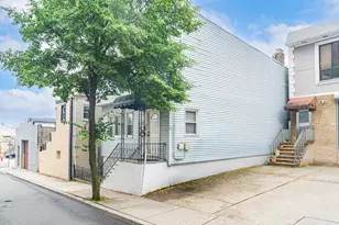 6205 Adams St, West New York, NJ 07093 - Photo 3