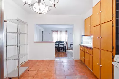 6205 Adams St, West New York, NJ 07093 - Photo 21