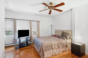 6205 Adams St, West New York, NJ 07093 - Photo 29