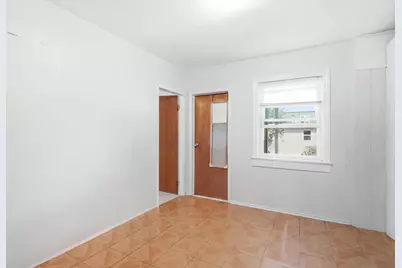 6205 Adams St, West New York, NJ 07093 - Photo 11