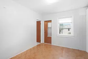 6205 Adams St, West New York, NJ 07093 - Photo 11