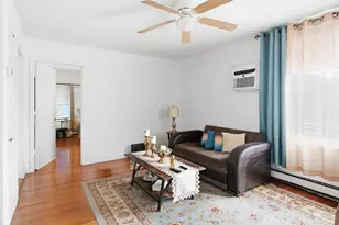 6205 Adams St, West New York, NJ 07093 - Photo 19