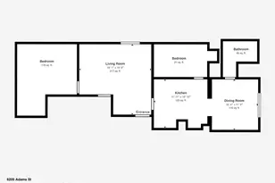 6205 Adams St, West New York, NJ 07093 - Photo 31