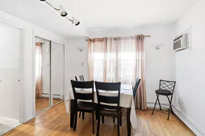 6205 Adams St, West New York, NJ 07093 - Photo 23
