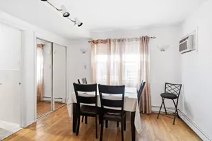 6205 Adams St, West New York, NJ 07093 - Photo 23