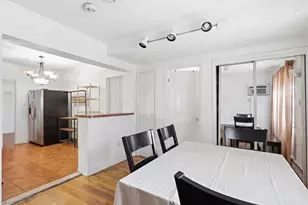6205 Adams St, West New York, NJ 07093 - Photo 25