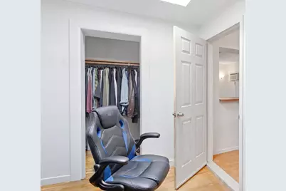 6205 Adams St, West New York, NJ 07093 - Photo 27