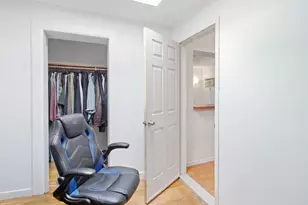 6205 Adams St, West New York, NJ 07093 - Photo 27