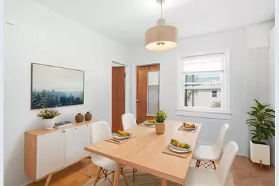 6205 Adams St, West New York, NJ 07093 - Photo 17