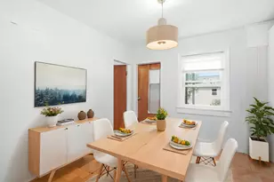 6205 Adams St, West New York, NJ 07093 - Photo 17