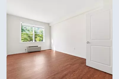 4 Constellation Pl #106, Jersey City, NJ 07305 - Photo 15