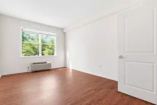 4 Constellation Pl, Jersey City, NJ 07305 - Photo 15