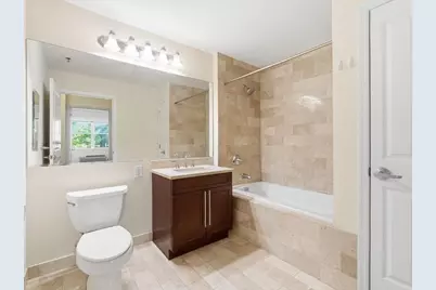 4 Constellation Pl #106, Jersey City, NJ 07305 - Photo 13