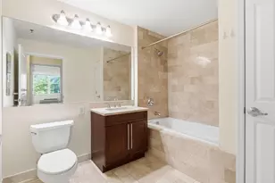 4 Constellation Pl, Jersey City, NJ 07305 - Photo 13