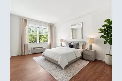 4 Constellation Pl #106, Jersey City, NJ 07305 - Photo 1
