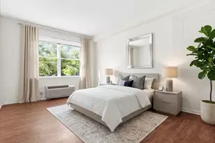 4 Constellation Pl, Jersey City, NJ 07305 - Photo 1