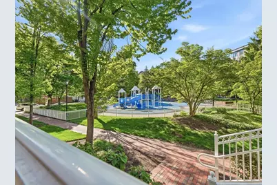 4 Constellation Pl #106, Jersey City, NJ 07305 - Photo 21