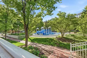 4 Constellation Pl, Jersey City, NJ 07305 - Photo 21
