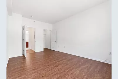 4 Constellation Pl #106, Jersey City, NJ 07305 - Photo 17