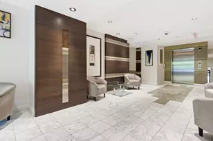 4 Constellation Pl, Jersey City, NJ 07305 - Photo 25