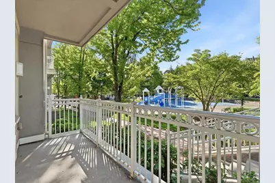 4 Constellation Pl #106, Jersey City, NJ 07305 - Photo 19