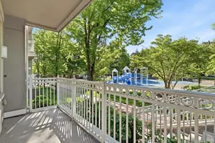 4 Constellation Pl, Jersey City, NJ 07305 - Photo 19