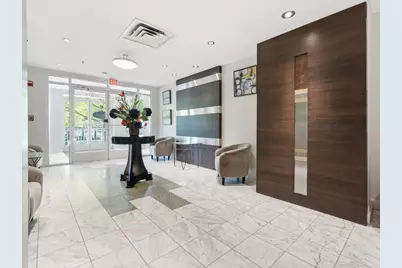 4 Constellation Pl #106, Jersey City, NJ 07305 - Photo 23