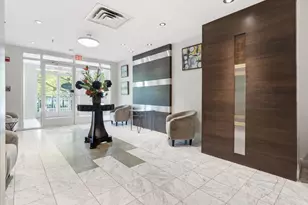 4 Constellation Pl, Jersey City, NJ 07305 - Photo 23